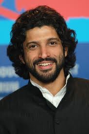 farhan-says-play-milkha singh character is challenging